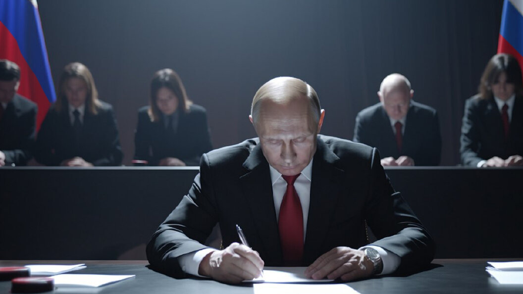    Коллаж Царьграда.