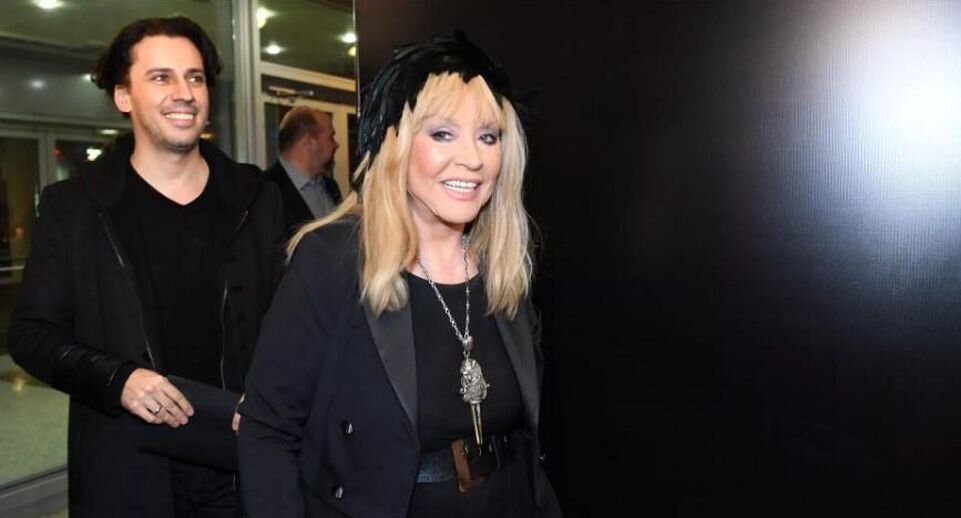    РИА «Новости»