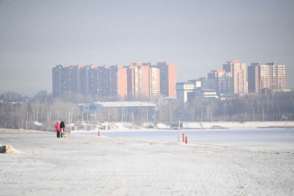    Аренда комнат в Иркутске подорожала на 10,5% Иван МАКЕЕВ