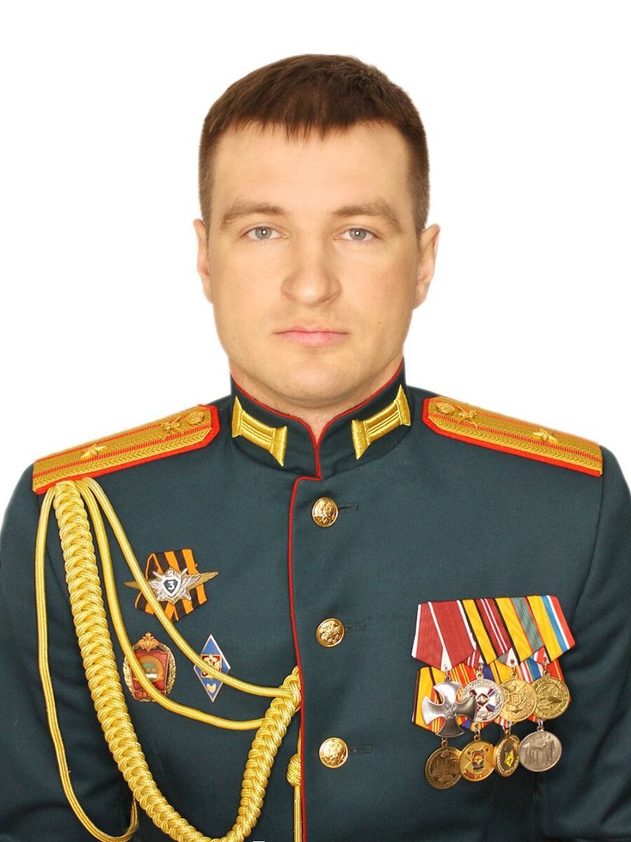    Фото: Пресс-служба Восточного военного округа
