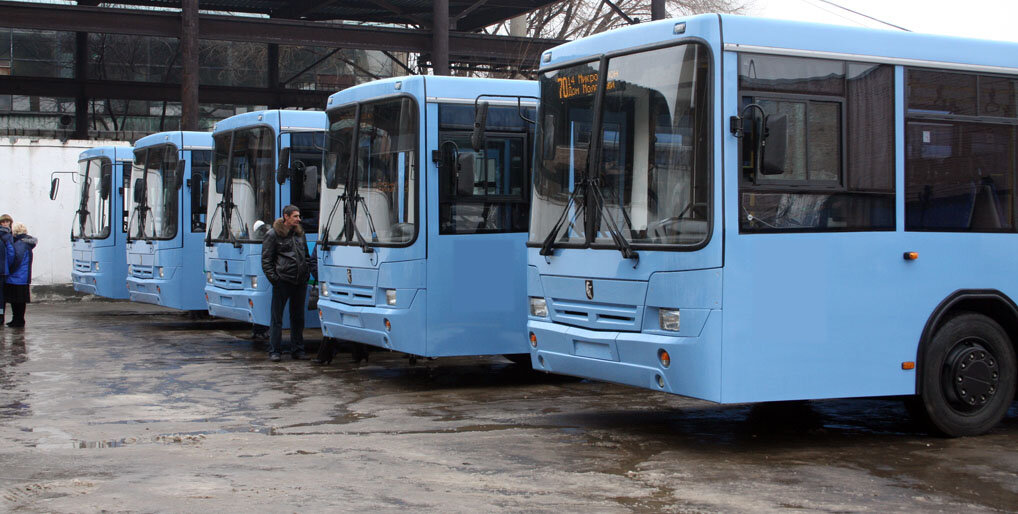 41 автобус самара остановки
