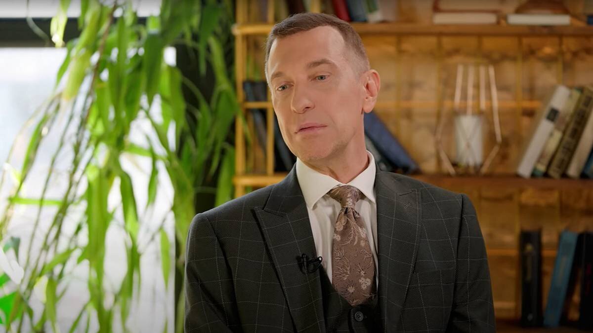    Фото: YouTube / FAMETIME TV