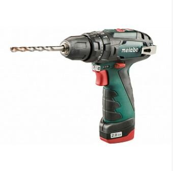 Живет с 2019 года