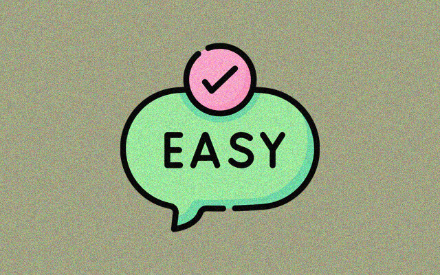 Небольшой рейтинг легких профессий с хорошей зарплатой