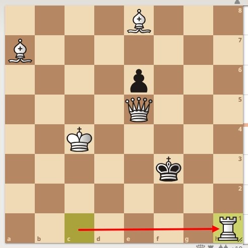 -2-2