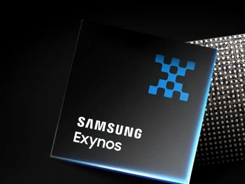    Слух: смартфоны Samsung Galaxy S25 получат только процессоры Exynos