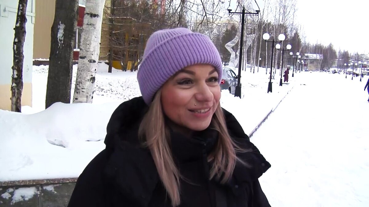    Жители Нефтеюганска рассказали, почему принимают участие в Викторине «Достижения Югры»