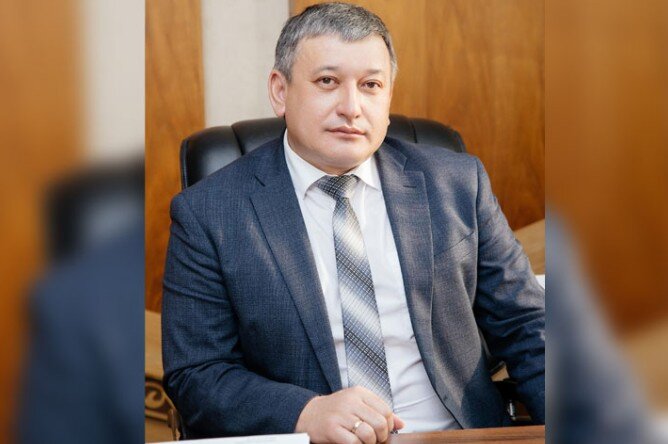 Фото: Минфин Хакасии 
