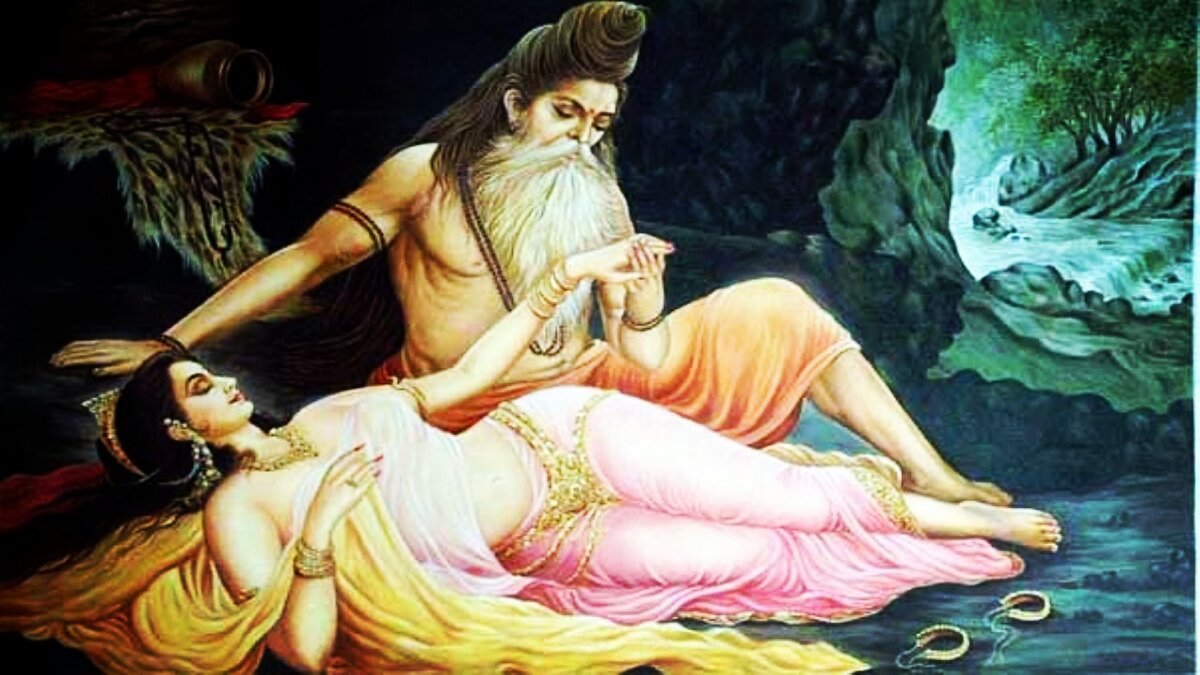 
@GrigoryMarkovich
Давайте возьмём концепцию что само ваше рождение не является чистым.

Тогда если Вы появляетесь от такого нечистого рождения где же возможность для Вас ?. 
Получается для Вас нет никакой возможности... Только если Вы свалились откуда-то если Вас принёс аист или Вас нашли в капусте, тогда у Вас есть вероятность того что Вы станете духовными.
А если у вашей мамы были нормальные роды у Вас нет такой возможности 🤷‍♂

Однажды шестилетняя девочка вернулась домой из школы и спросила. 
Мама как я родилась? 
Мама смутилась и сказала Тебя принёс аист.
Девочка сказала хорошо, и записала. 
Мама а как ты родилась?
Меня тоже принёс Аист. 
Мама а как родилась бабушка? 
Её тоже принёс аист.
Тогда девочка серьёзно задумалась и начала писать что-то в тетради.
Когда девочка Всё закончила она оставила тетрадь на столе и ушла гулять.
Маме стало интересно она взяла тетрадь и прочитала,  это было сочинение посвящённое  семейному древу.
Девочка писала;-<<На протяжении трёх поколений никто в моей семье не был рождён естественным путём>>. 
         🤣😂🤣😂🤣😂🤣
Поэтому из-за абсурдных идей мы либо преувеличиваем что-то,  либо без всякой надобности пытаемся преуменьшить.
Это играет определённую роль в вашей жизни.

Если сильно много уделять этому внимания то в своей голове Вы превратитесь в извращенца. 
Если попытаетесь избавиться от этого, Вы станете более извращённым в своём уме.

В конце концов , то что Вы сейчас читаете - это энергия, думаете об этом - это энергия, смотрите, слушаете - всё это разное выражение одной и той же жизненной энергии. 
Сексуальность это ещё одно проявление той же энергии.

Общество заблудилось в лабиринтах собственной двуликости стараясь из соображения нравственности  игнорировать волшебство соития.
Конечная цель полового акта - это не воспроизводство вида а выражение любви.
Если мы отбросим в сторону притворство, лицемерие и ханжество то становится понятно что продолжение рода является побочным продуктом любви но никогда её причиной.
Человечество конечно очень сильно за что-то наказывало себя когда решило что секс имеет право на существование только в рамках размножения.
Но это животные размножаются. 
Стремление людей взаимодействовать на эмоциональном уровне, давать и получать, достигают своего абсолюта в сексе, между партнёрами которые обмениваются свободными ничем не стеснёнными потоками любви.
Именно так мы выходим за пределы своей ограниченности через человеческое выражение Божественной любви.
Сексуальная энергия может тонизировать нас или же наоборот удручать, всё зависит от того сколько любви мы туда вкладываем.
Либо это выражение любви либо нет. Если нет Вы на обочине жизни, и Ваша сексуальная неудовлетворённость лишь подтверждает это.

Человек должен решить сколько своей энергии и в каком направлении должен направить 👩‍❤️‍👨@GrigoryMarkovich