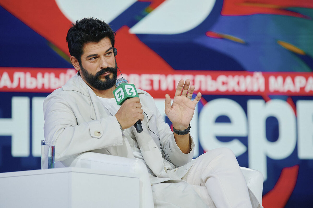 Фото: пресс-служба Всемирного фестиваля молодежи