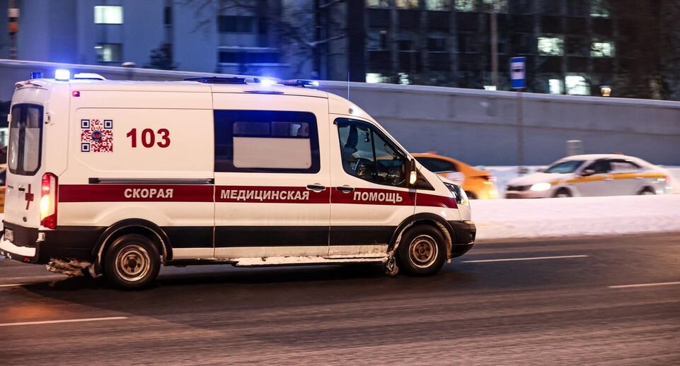    Dmitry Golubovich/Global Look Press