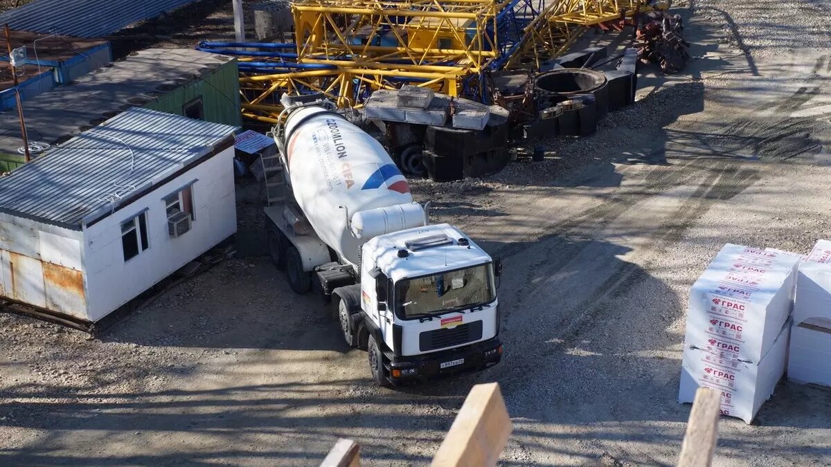     Большая часть погибших — старше 50 лет.