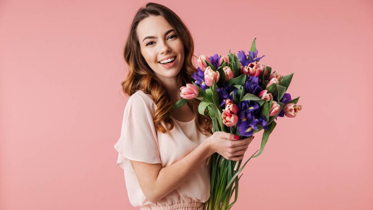    Фото: Shutterstock / FOTODOM