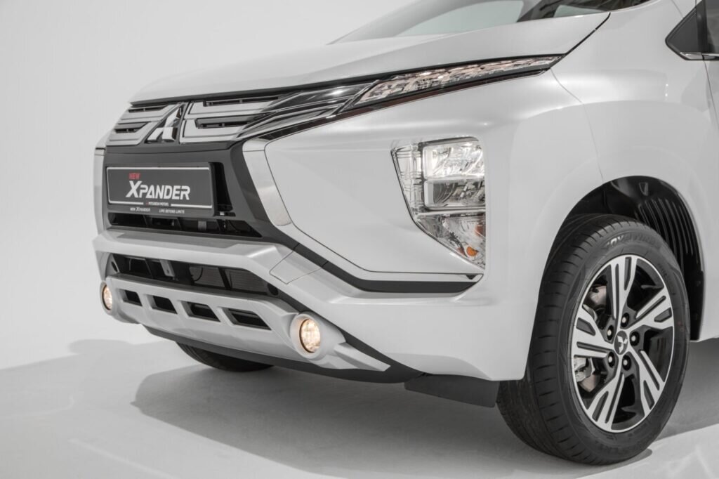    mitsubishi-motors.com.my Антон Чудайкин