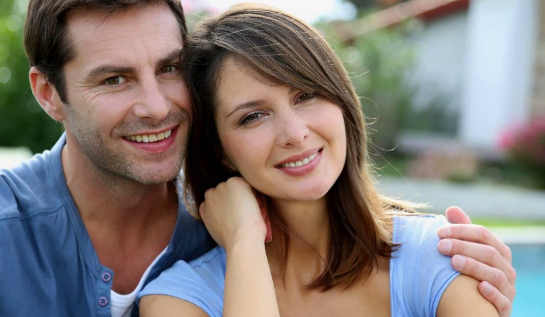 Факты о мужчинах, без знания которых ваш союз может трещать по швам