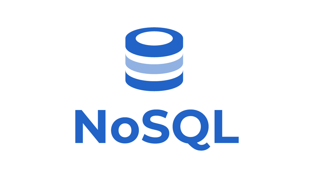 Nosql базы данных примеры