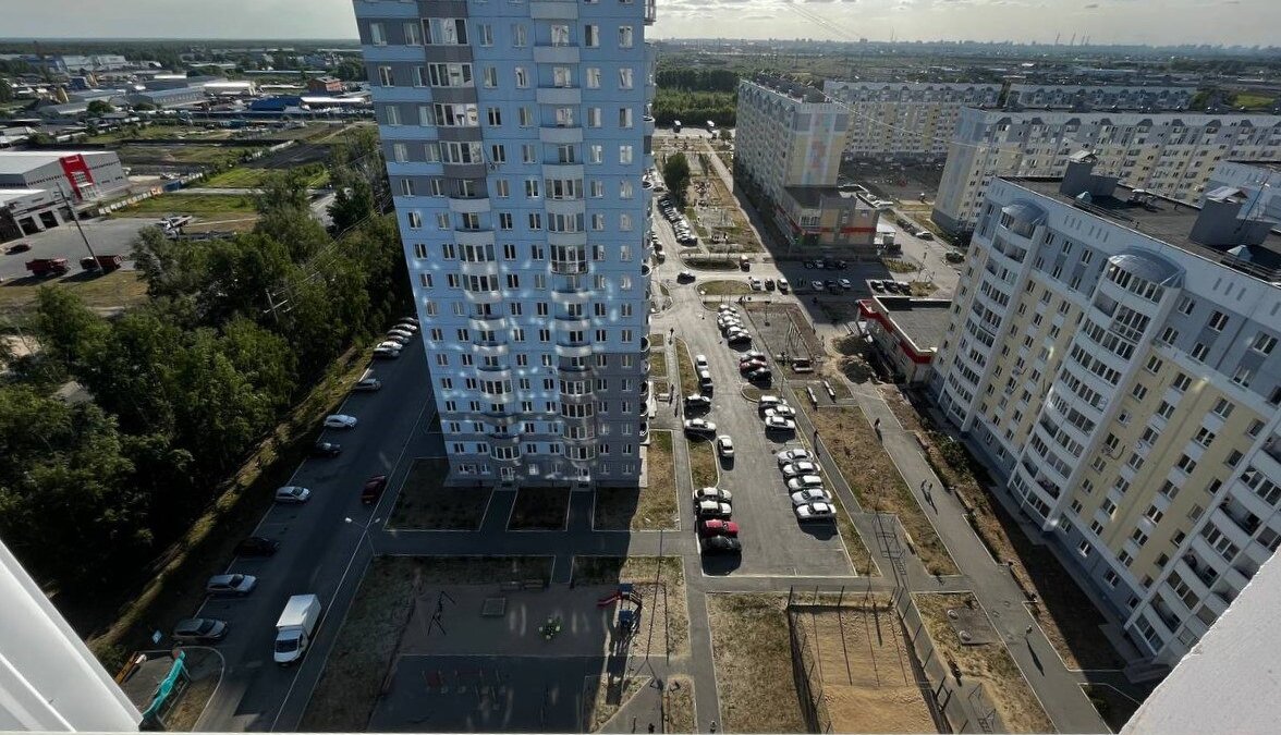 SM.News Тюмень📷
