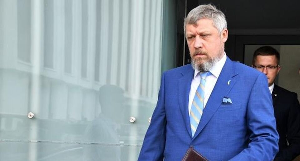    РИА «Новости»