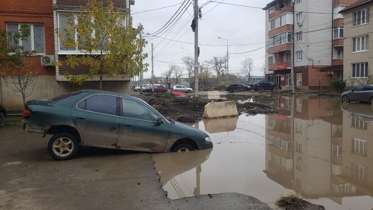 Атмосфера Магнит доставки. Фото курьеров со смен | Магнитолог | Дзен