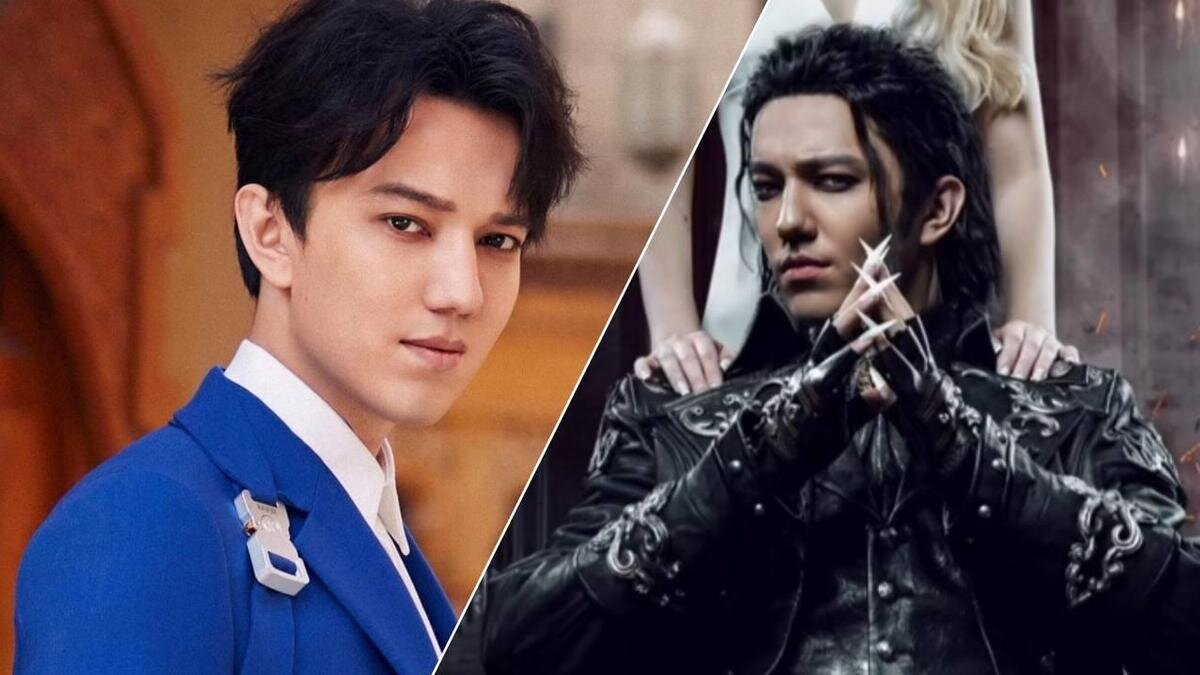    Димаш Кудайберген:instagram.com/kudaibergenov.dimash