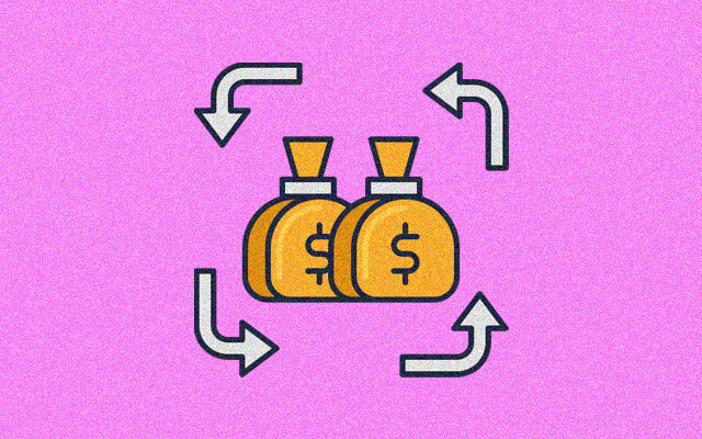 Как проверить КИ: 3 бесплатных способа