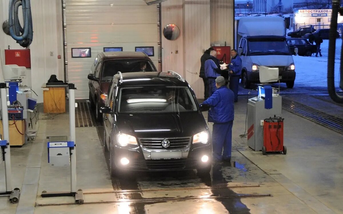 что нужно для техосмотра автомобиля. нужен ли техосмотр для осаго. форма диагностической карты техосмотра 2021. диагностическая карта 236 маз головка. сроки техосмотра на автомобиль по годам таблица.