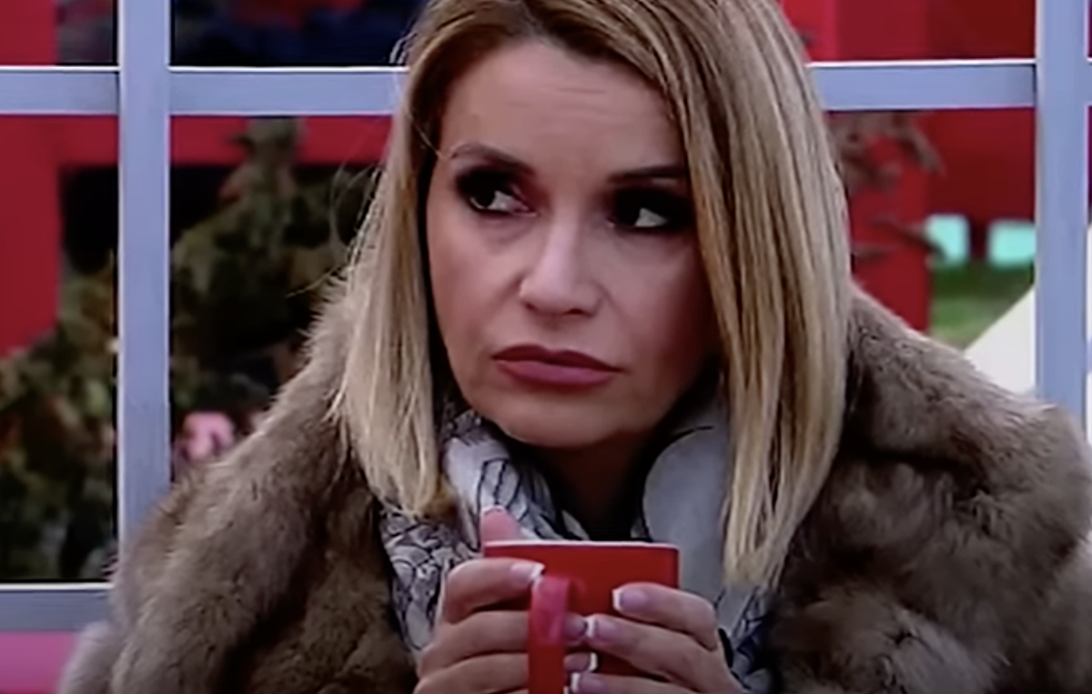 дом 2 15. дом 2 после заката. 02 24 закат. дом 2 после заката ночной. дом 2 после заката.