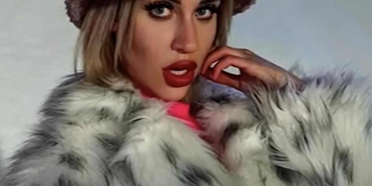 08. 02. дом 2 скриншоты эфиров. дом 2 после заката 26. 02.