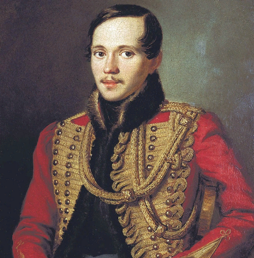 Михаил Лермонтов. https://avatars.mds.yandex.net/i?id=043e4cdad11b3b83b288400072ddbae384bd8bba-8438673-images-thumbs&n=13