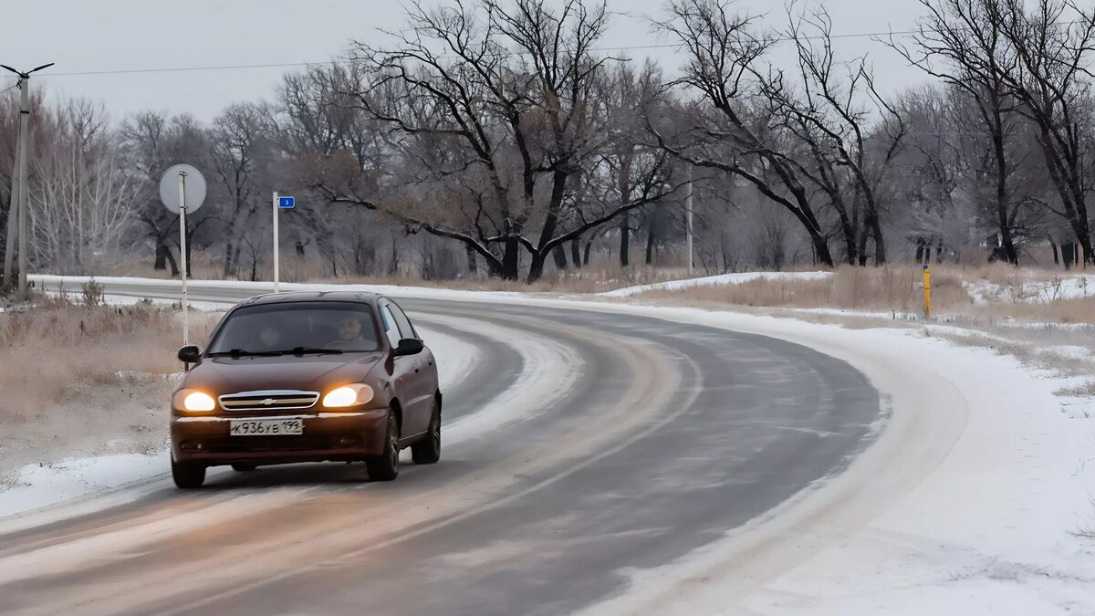 Дерзкий подросток опрокинул Mitsubishi Galant в Приморском крае — фото |  Восток-Медиа | Дзен