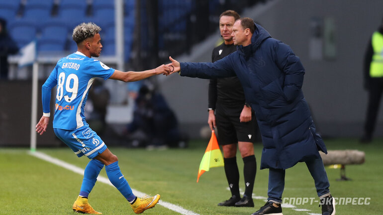    Бителло и Марцел Личка.Федор Успенский