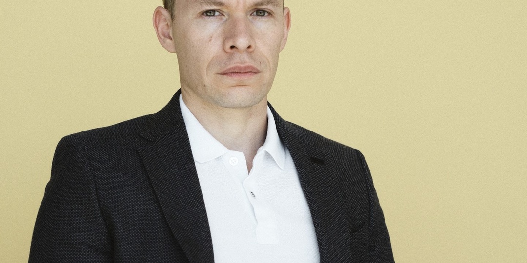 Почему ребенок врет?