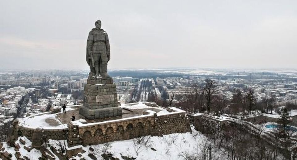    РИА «Новости»