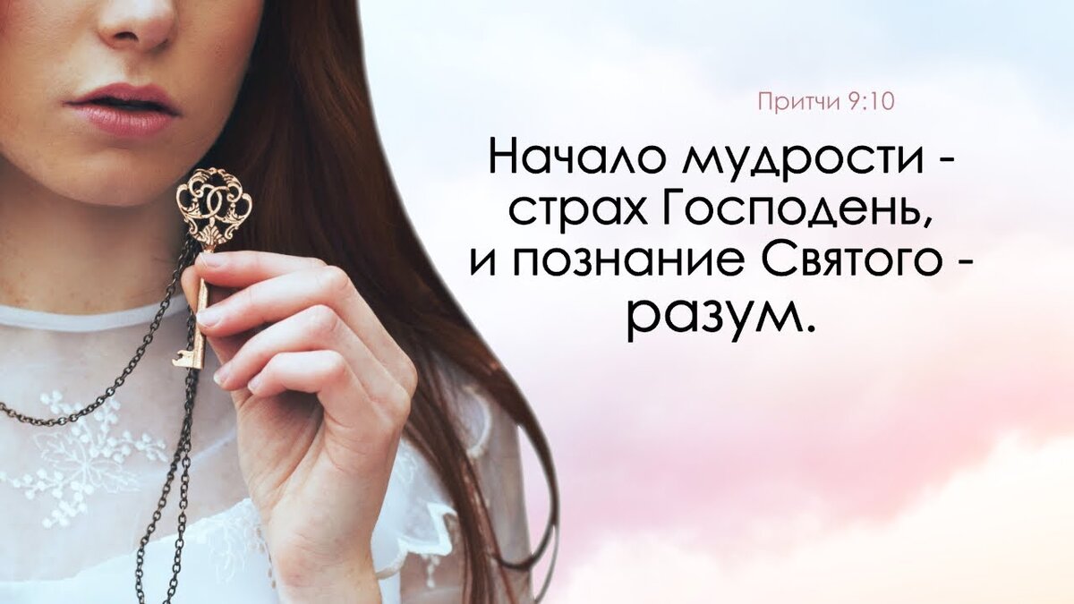 Из открытых источников Яндекса.