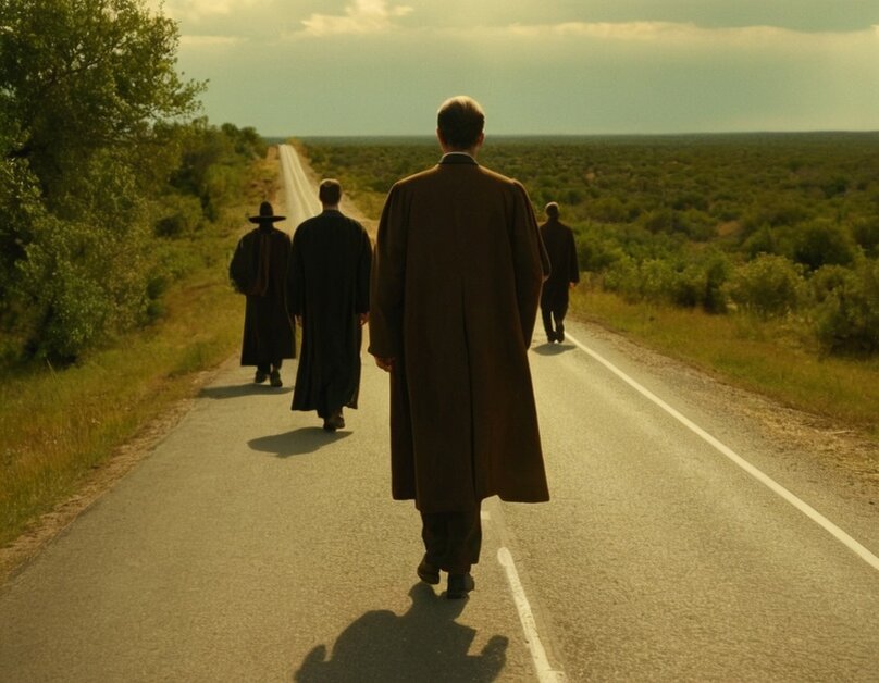 Создать карусельДобавьте описание