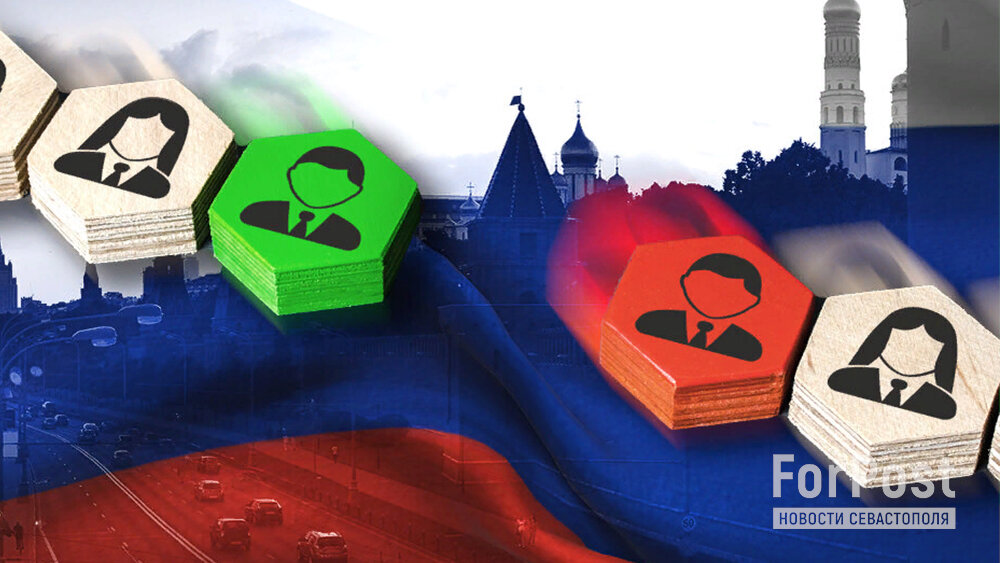 Коллаж ForPost