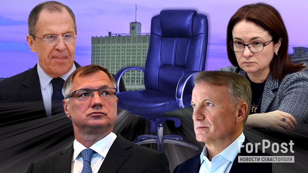 Коллаж: Арина Розанова|ForPost / фото: kremlin.ru