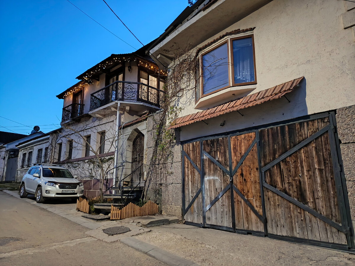 Семья в америке. Российская деревня. Люди в деревне. Пригород окраины нью йорка. Деревенская улица.