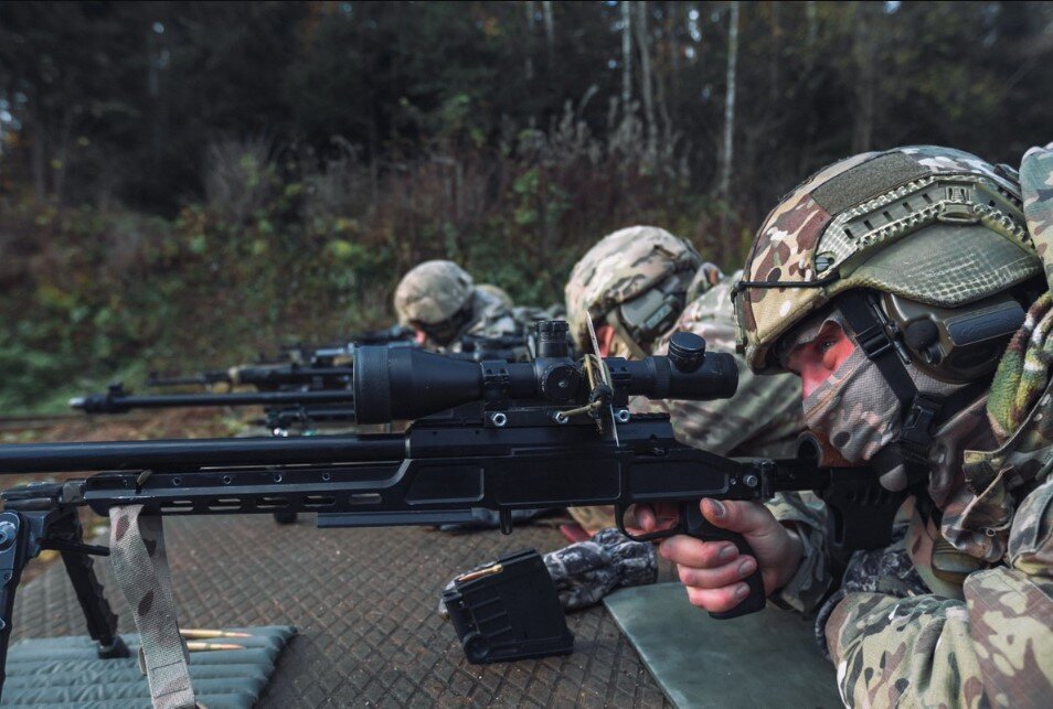    Фото: Bulkin Sergey/news.ru/Globallookpress