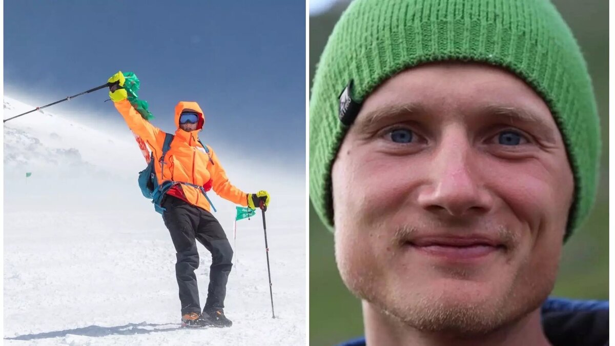 24 февраля 2022. Пожар в чердаклах. 02 2024 после заката. 24 февраля 2022. Дом 22.