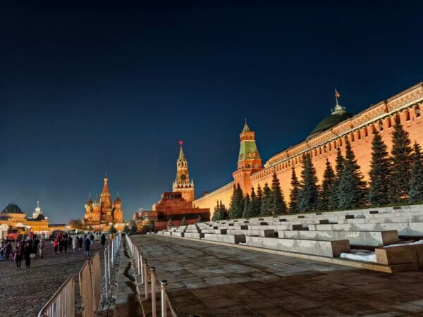    Фото: Никита Чудин. UG.RU