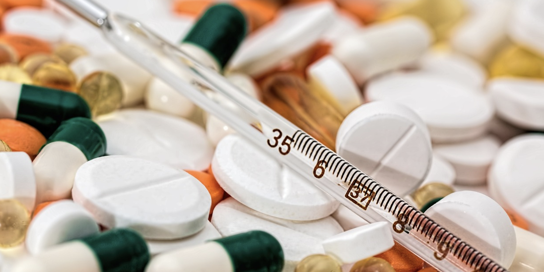 Кому положены бесплатные и льготные лекарства в России?