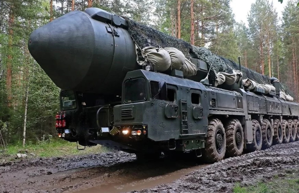 Фотов свободном доступе