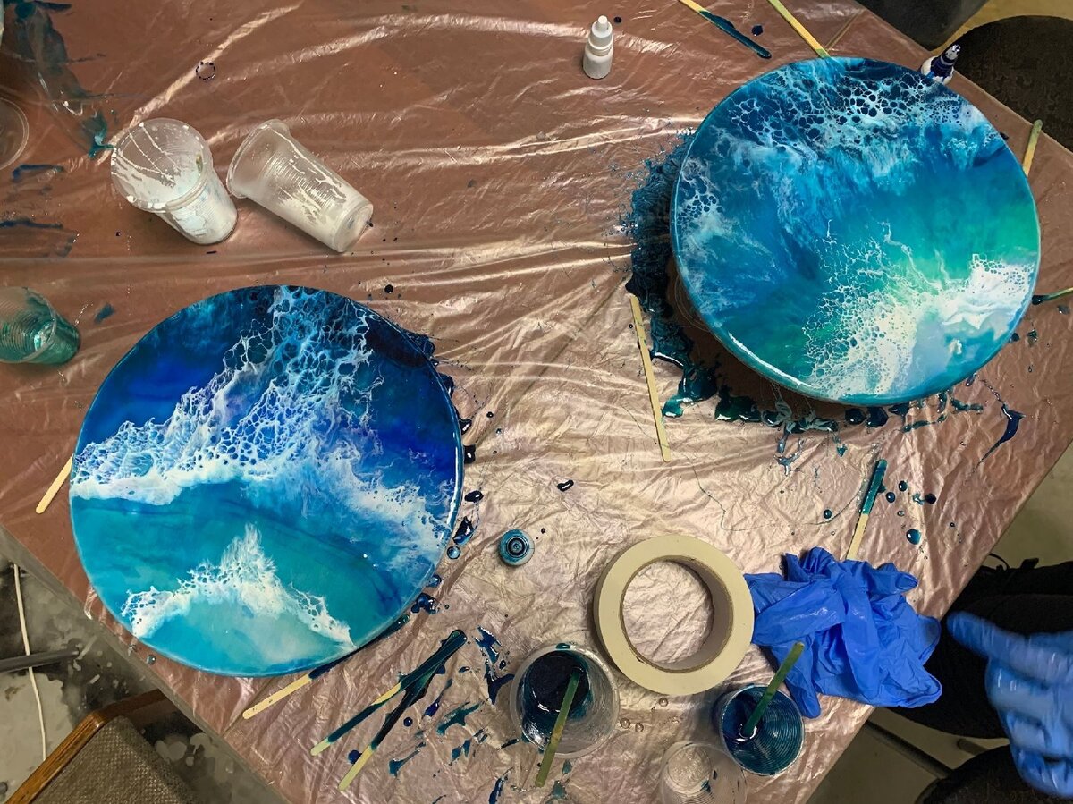 Фото: Челгид