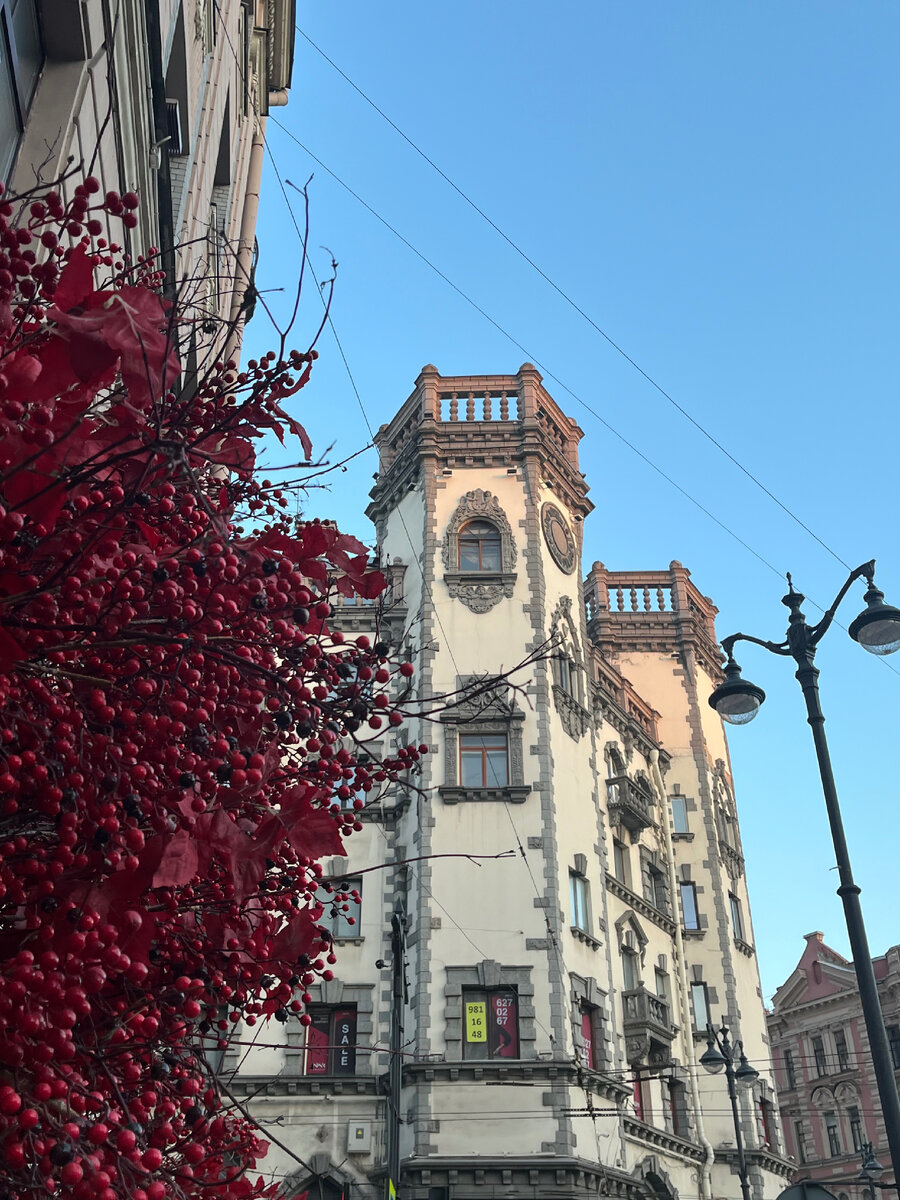 Какое великолепие и какая красота ❤️