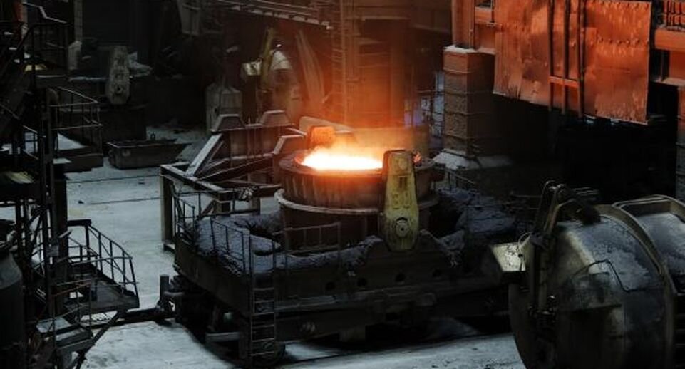    РИА «Новости»