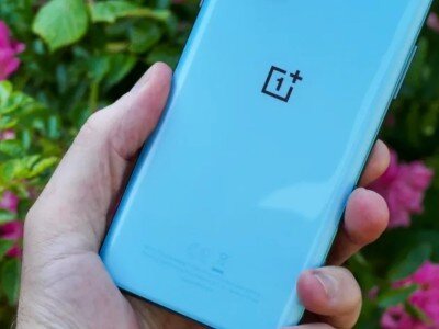    Инсайдер назвал все ключевые характеристики OnePlus Nord 5