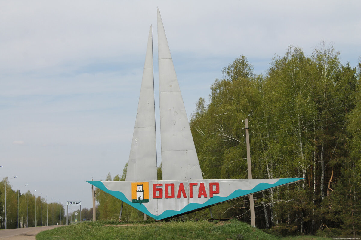 Номера такси самара дешево