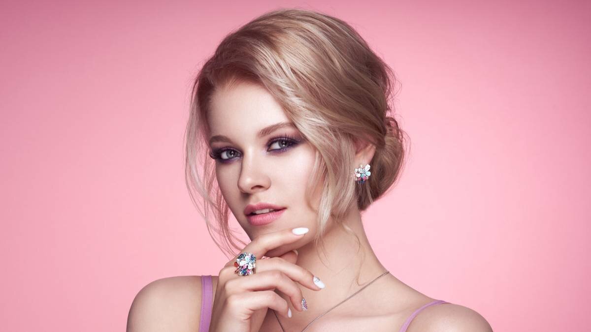    Фото: Shutterstock / FOTODOM