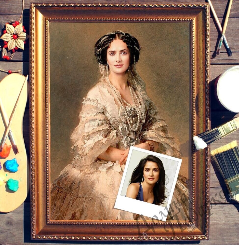 Цена от 3000 руб.